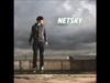 Netsky - Escape Downnload Ringtone