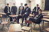 Boy In Luv Download Ringtone