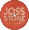 Joss Stone - It's A Man's Man's World Downnload Ringtone