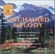 Unchained Melody Download