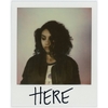 Alessia Cara - Here Downnload Ringtone