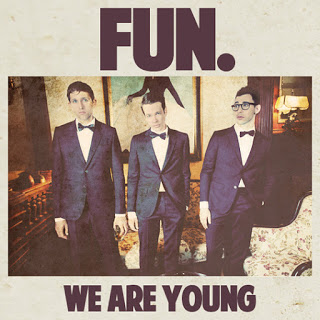 We Are Young Download free