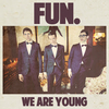 Fun. - We Are Young Downnload Ringtone