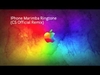 Iphone Mirimba Trap Remix - Iphone Mirimba Trap Remix Downnload Ringtone