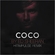 I'm In Love With The Coco #2 Download