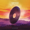 Sub Focus Feat. Alex Clare - Endorphins Downnload Ringtone