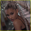 Ariana Grande - No Tears Left To Cry Downnload Ringtone