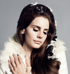 Lana Del Rey & Zhu - West Coast |Kirillov Alex Re Work Downnload Ringtone