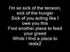 Linkin Park - A Place For My Head Downnload Ringtone