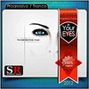 Geiom - In Your Eyes (Original Mix) Downnload Ringtone