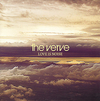 The Verve - Love Is Noise Downnload Ringtone