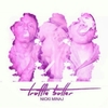 Nicki Minaj - Truffle Butter Downnload Ringtone