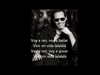 Marc Anthony - Vivir Mi Vida Downnload Ringtone