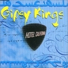 Gipsy Kings - Hotel California Downnload Ringtone