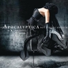 Apocalyptica - Not Strong Enough Downnload Ringtone