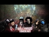 Hollywood Undead - Party By Myself Downnload Ringtone