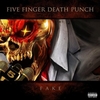 Five Finger Death Punch - Fake Downnload Ringtone