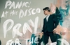 Panic! At The Disco - The Overpass Downnload Ringtone