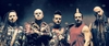 Five Finger Death Punch - Sham Pain Downnload Ringtone