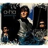 A-ha - Butterfly, Butterfly Downnload Ringtone