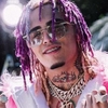 Lil Pump - Esskeetit Downnload Ringtone