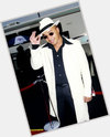 Lou Bega - Boyfriend Downnload Ringtone