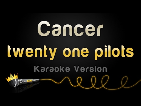 Cancer Download free