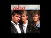 A-ha - Take On Me (2016 Remastered) Downnload Ringtone