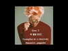 Zion.T - Complex Downnload Ringtone