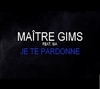 Maitre Gims Feat. Sia - Je Te Pardonne Downnload Ringtone