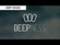 In Deep. Download