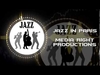 Jazz In Paris Download Ringtone