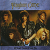 Kingdom Come - What Love Can Be - What Love Can Be Downnload Ringtone