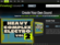 Beatport Sounds Download