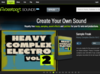 Beatport Sounds Download Ringtone