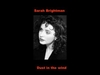 Sarah Brightman - Dust In The Wind Downnload Ringtone