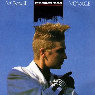 Voyage, Voyage Download free