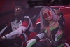 Cardi B - MotorSport Downnload Ringtone