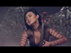 Tina Guo - Skyrim Downnload Ringtone