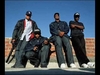 N.W.A - Express Yourself Downnload Ringtone