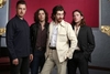 Arctic Monkeys - Four Out Of Five Downnload Ringtone