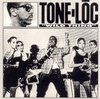 Tone Loc - Wild Thing Downnload Ringtone