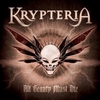 Krypteria - Victoria Downnload Ringtone