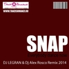 Snap - Everybody Downnload Ringtone