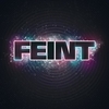 Feint & Boyinaband Feat. Veela - Time Bomb Downnload Ringtone