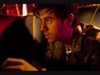 Enrique Iglesias - Lost Inside Your Love Downnload Ringtone