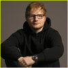 Ed Sheeran - Happier | Downnload Ringtone