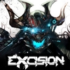 Excision & Pegboard Nerds - Bring The Madness Downnload Ringtone