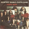 Manfred Mann's Earth Band - Mighty Quinn Downnload Ringtone