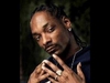 Snoop Dogg - 1800 Downnload Ringtone